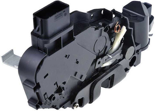 Türschloss mit Installation Vorne rechts Ford Mondeo / S-Max 1500940/B