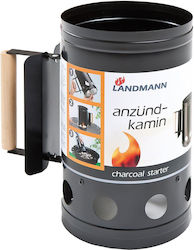 Landmann Aprinzător de Cărbune Landmann 0131 Landmann Aprinzător de Cărbune Landmann 0131