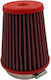 BMC Air Filter Freeflow Air Filter Open Type