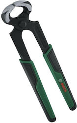 Bosch Πένσα Μήκους 200mm