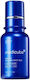 Medicube One Day Exosome Shot Moisturizing Seru...