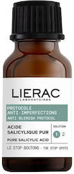 Lierac Protocole Solution 1 Beruhigend & Feucht...