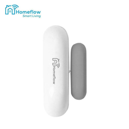 Amazon Homeflow S2001 Ασύρματος Αισθητήρας Επαφής