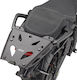 Givi Σχάρα για Yamaha Tracer 9 GT 25-26