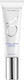 ZO Skin Health Retinol & Blemish Complex Cream Face 50ml