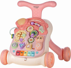 FreeOn Walk & Play 2in1