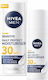 Nivea Sensitive Daily Protect Ενυδατική Ανδρική...