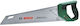 Bosch Universal Hand Saw 400mm