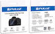 Puluz Optisches Glas LCD Displayschutzfolie Nikon D7100 D7200 D600 D610 D800 D810 D4 D5