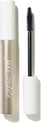 Jane Iredale Lash Fixation Mascara pentru Lungime Maro 8gr