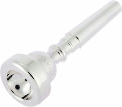 Gewa-cup Trumpet Mouthpiece 3c Gewa-cup Trumpet Mouthpiece 3c