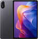 Xiaomi Redmi Pad 2 11Inches Tablet (4GB/128GB) ...
