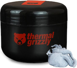 Thermal Grizzly Putty Pro Thermal Paste 100g