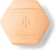 Guerlain Mandarine Basilic Feuchtigkeitsspendende Handcreme 50ml