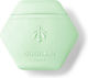 Guerlain Rosa Verde Ενυδατική Κρέμα Χεριών 50ml