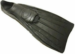 Balco Sprint Black Balco Sprint Black