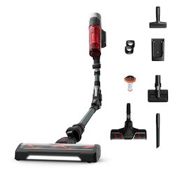 Rowenta X-Force Flex 9.60 Επαναφορτιζόμενη Σκού...