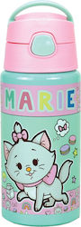Disney Marie Little Lady Thermoskanne 500ml