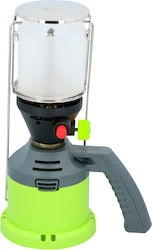 Campinglichter Und Laternen Gaslampe 190g Campinglichter Und Laternen Gaslampe 190g