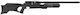 Hatsan Luftgewehr Nova Star Syn 5.5mm