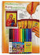 Drawing Pads – I Learn Icon Painting