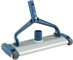 Astral Pool Blue Line Manual Pool Vacuum