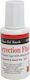 Διορθωτικό Υγρό Black Red 20ml Fr-hy602