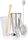 Set True Barware 7 Piese