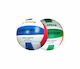 Volley Плажна Топка 280грия