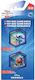 Disney Infinity 2.0 Set Discuri de Putere Cusătura + Brave
