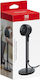 Nintendo Switch 2 Camera Black