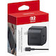 Nintendo 0851352 Φορτιστής για Switch / Switch 2