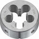 Nut M16x1,25mm