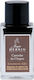 Jacques Herbin Ανταλλακτικό Μελάνι για Πένα Caroube de Chypre 15ml