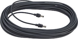 Starlink Stromkabel 15m Grau Mini Kit Starlink Stromkabel 15m Grau Mini Kit