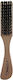 Beauty Salon Beard Brush