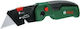 Bosch Professional Folding Knife