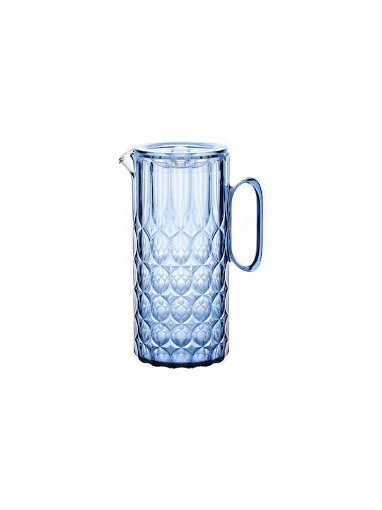 Guzzini Kanne 1750ml
