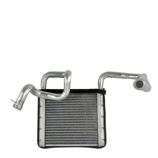 Car Heater Radiator for Ford Ranger Mazda BT-50