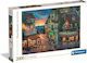 Puzzle 2D 2000Stk.