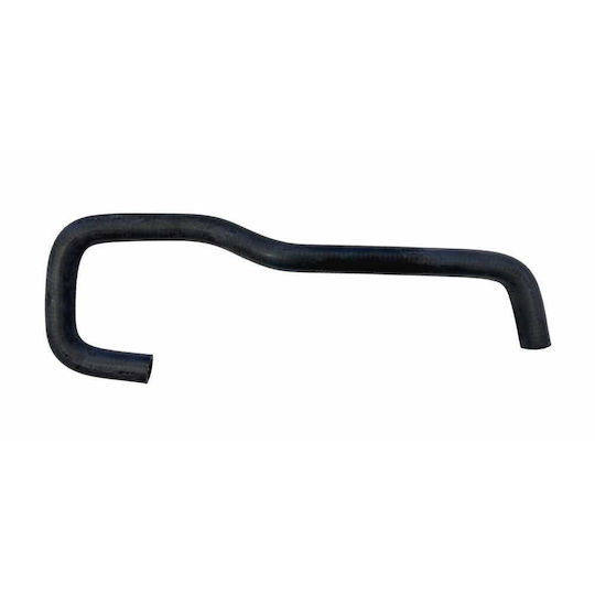 Turbo Hose Toyota Hilux Ln165/ln170 '97-'01 2lt
