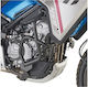 Προστατευτικα Καγκελα Κινητηρα Kn9226 Cfmoto 450 Mt '24 Kappa