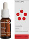Süda Care Nagelol Cuticle Oil with Keratin 20ml