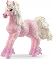Schleich-S Παιχνίδι Μινιατούρα Bayala για 5+ Ετών