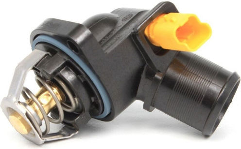 Te6808.103j Therm Shell Citroen Peugeot Valve Angle Vernet