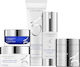 Zo Skin Health Anti-Aging Programm