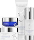 Daily Skincare Program Zo Skin Health