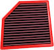 BMC Air Filter Filtru de aer pentru motociclete