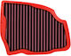 BMC Air Filter Filtru de aer pentru motociclete