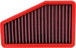 BMC Air Filter Φίλτρο Αέρα Μοτοσυκλέτας BMC Air Filter Φίλτρο Αέρα Μοτοσυκλέτας